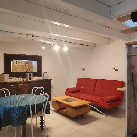 Maison 4 Personnes Caillac Extérieur photo