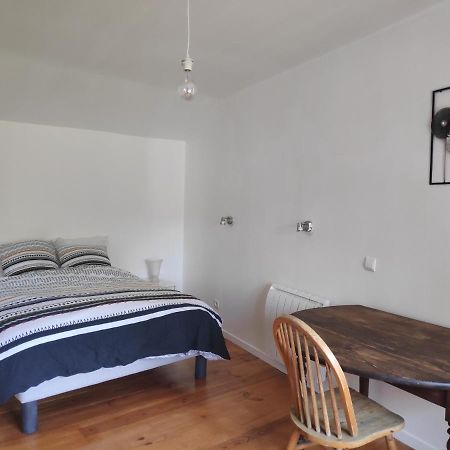 Maison 4 Personnes Caillac Extérieur photo