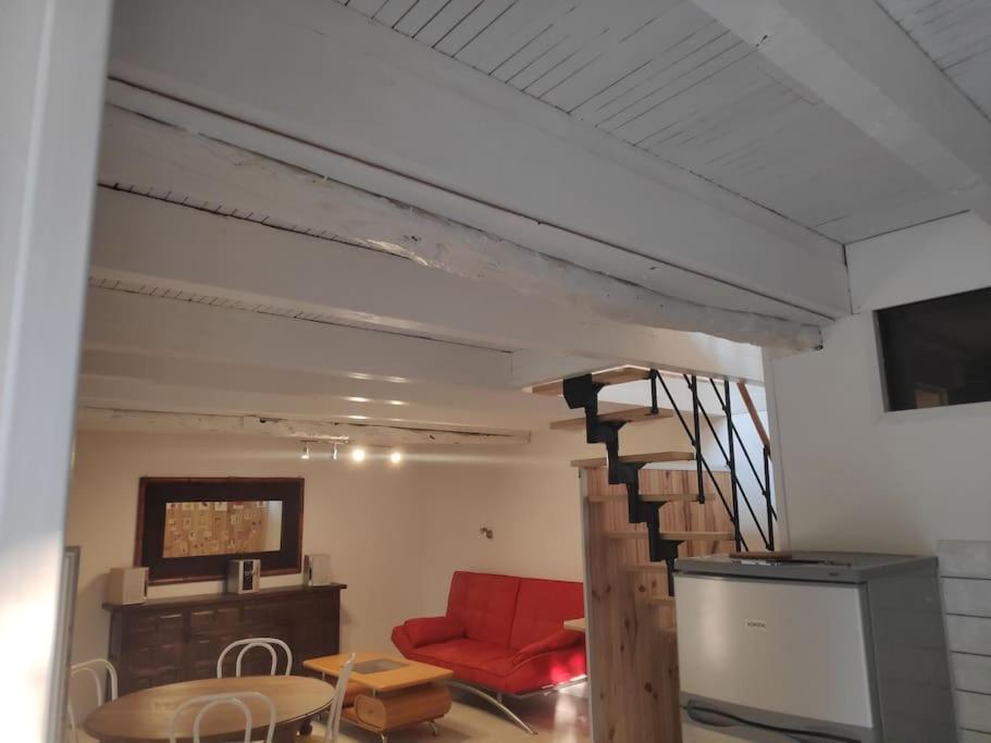 Maison 4 Personnes Caillac Extérieur photo